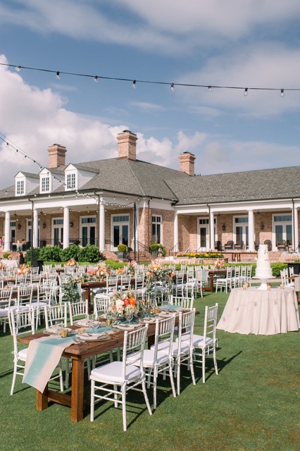 10 Best Wedding Venues In Hilton Head And Bluffton 0533 Hurley Colleton Wedding Planner