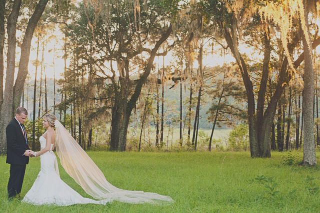 5 Tips For Planning Your Lowcountry Wedding Planner A Glimpse At The Beauty Of Lowcountry