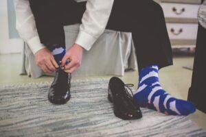 Embellished Events Wedding Oldfield SC