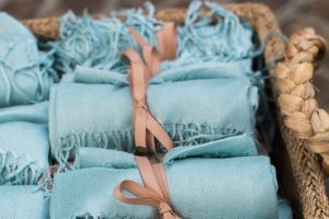 Wedding Pashminas Oldfield SC