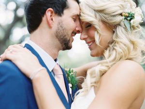 Abigail Jarrett Embellished Events SC Sea Pines