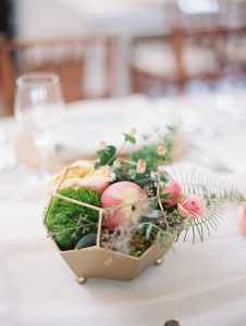 embellished events hilton head wedding