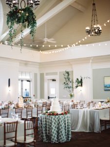 embellished events hilton head wedding