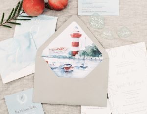embellished events hilton head wedding