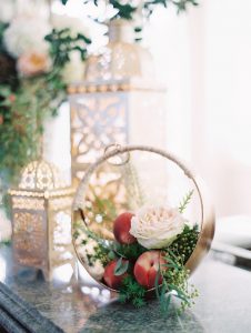 embellished events hilton head wedding