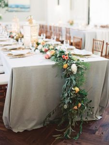 embellished events hilton head wedding