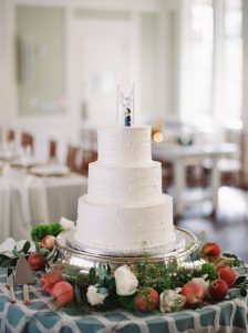 embellished events hilton head wedding