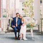 embellished events hilton head wedding